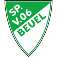 Beuel