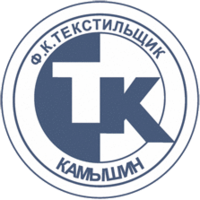 Textilschik Kamyshin