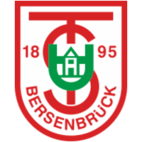 Bersenbrück