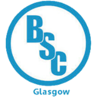 BSC Glasgow