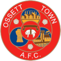 Ossett Town
