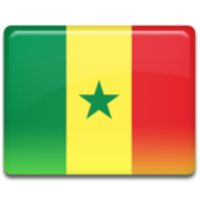 Сенегал U17