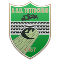 Tuttocuoio