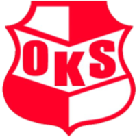 OKS Odense