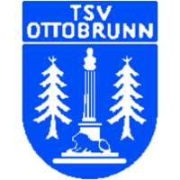 Ottobrunn