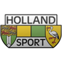 Холланд Спорт