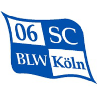 Blau-Weiß 06 Köln