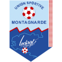 Montagnarde