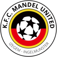 Mandel United