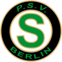 PSV Berlin
