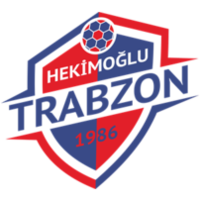 Hekimoğlu Trabzon