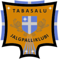 Табасалу-2