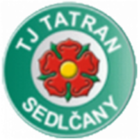 Tatran Sedlcany