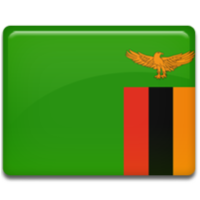 Замбия U20