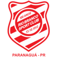 Rio Branco PR