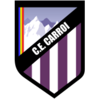 Carroi II