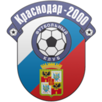 Krasnodar-2000