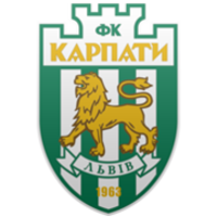 Karpaty U19