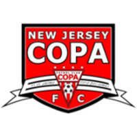 New Jersey Copa