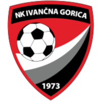 Ivancna Gorica