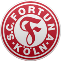 Fortuna Koln