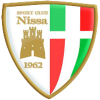FC Nissa