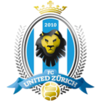 United Zurich