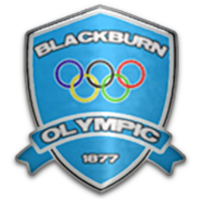 Blackburn Olympic