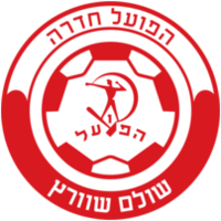 Hapoel Eran Hadera