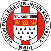 Köln 1899
