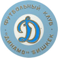 Dinamo MVD