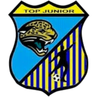 TOP Junior