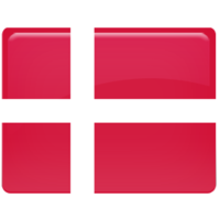 Дания U21