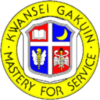 Kwansei Gakuin