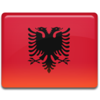 Албания U19