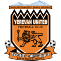 Yerevan United