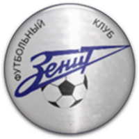 Zenit-2 Moscow