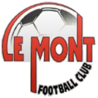 Le Mont