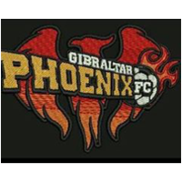 Gibraltar Phoenix