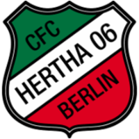 CFC Hertha