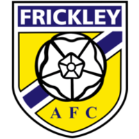Frickley Colliery