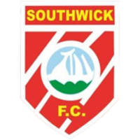Southwick