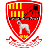 Bedlington United