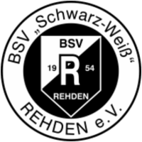 BSV Rehden