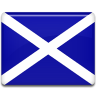 Шотландия U18