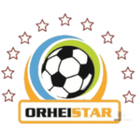 Orhei Star