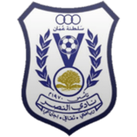 Al Nasr Salalah