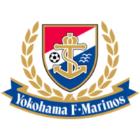 Yokohama F. Marinos U14