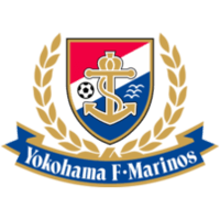 Yokohama F. Marinos U14