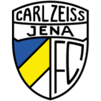 Carl Zeiss Jena (W)